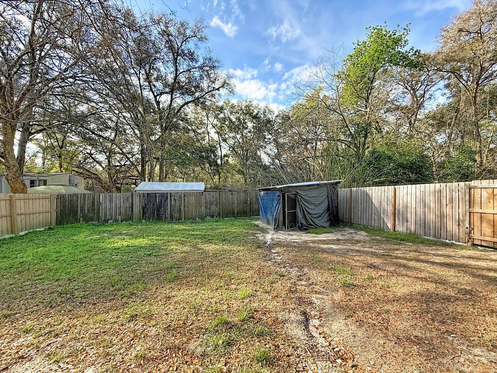 S5144557 Property Photo