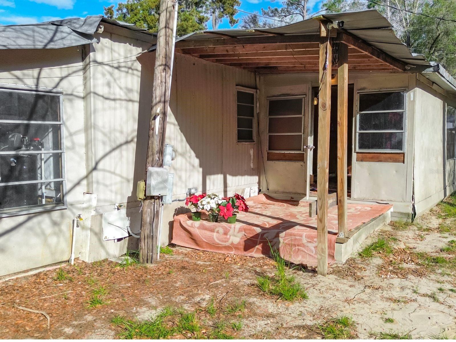 S5144557 Property Photo