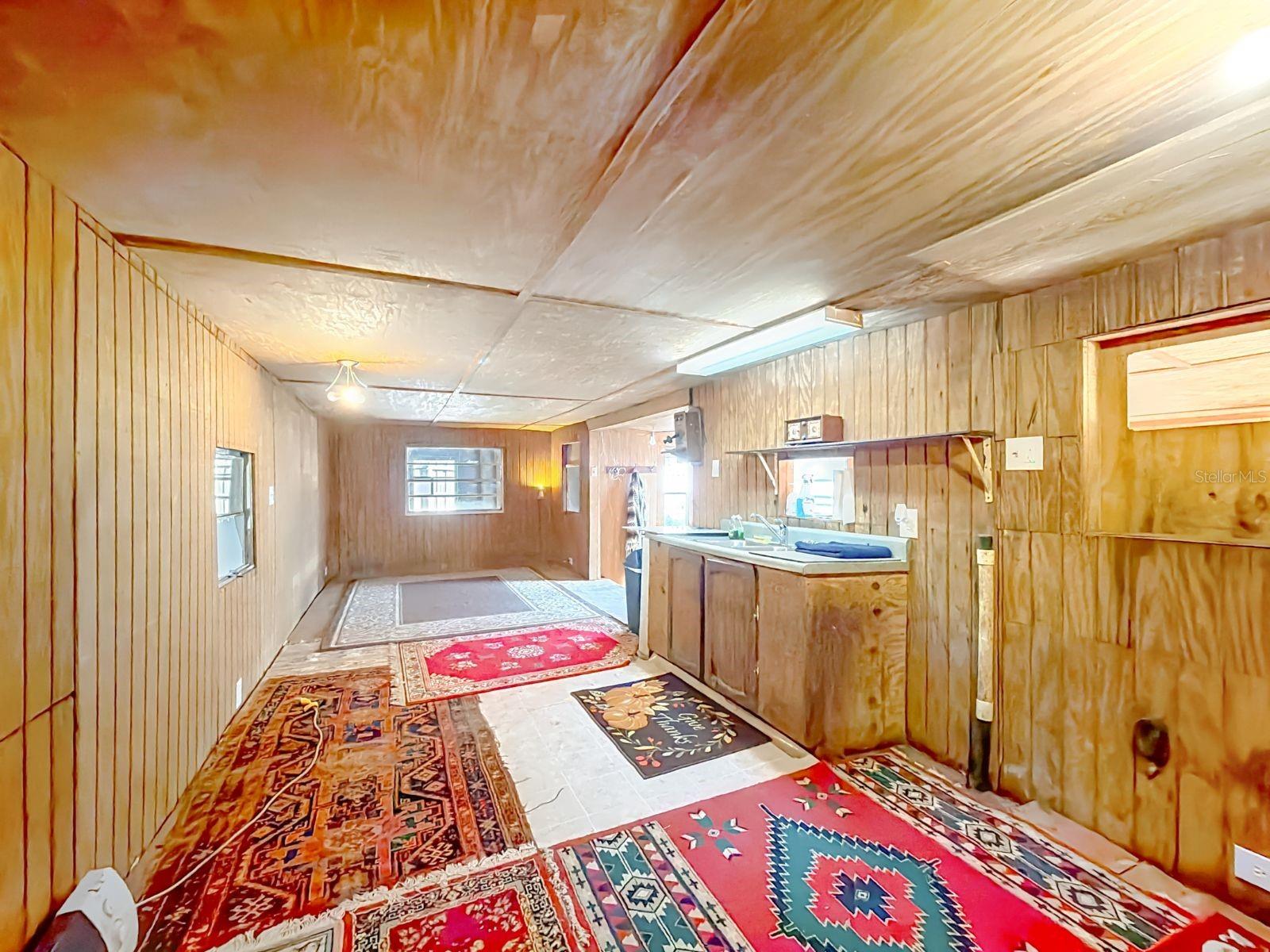 S5144557 Property Photo