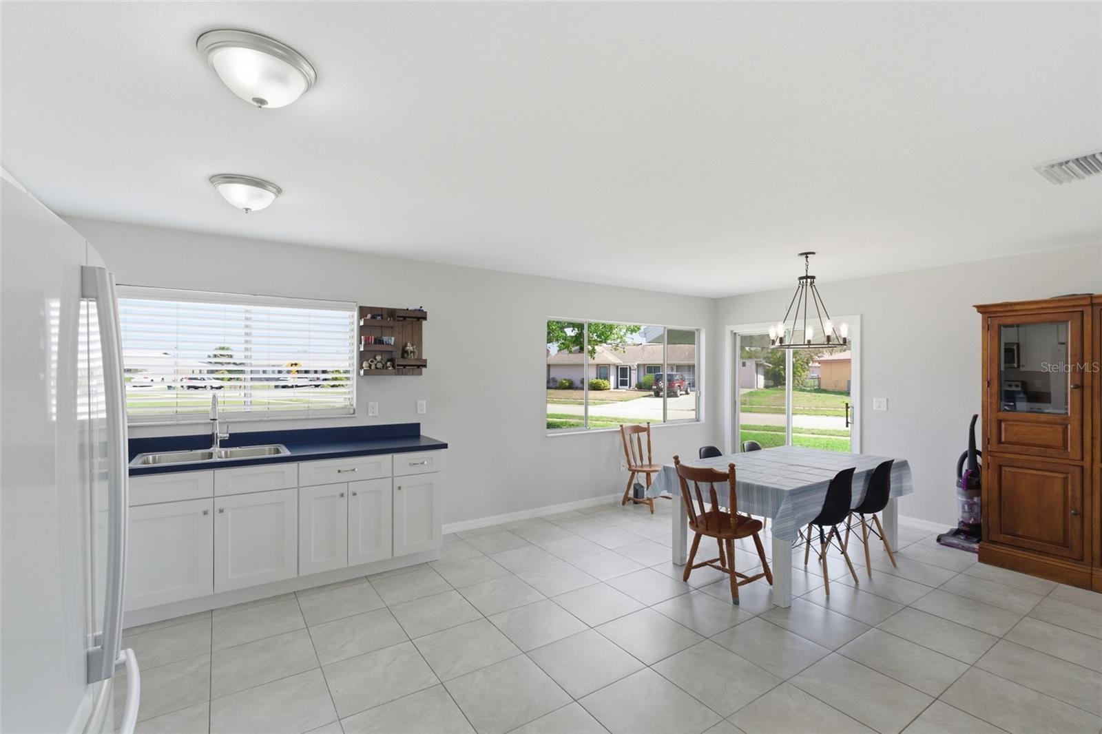 4318 MONGITE RD, NORTH PORT, FL, 34287