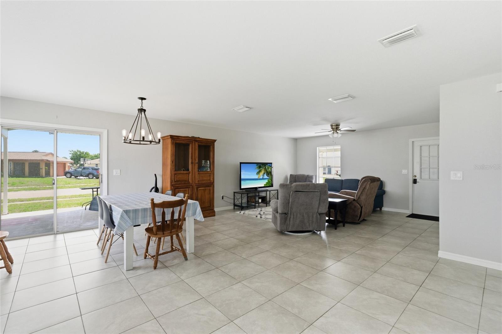 4318 MONGITE RD, NORTH PORT, FL, 34287