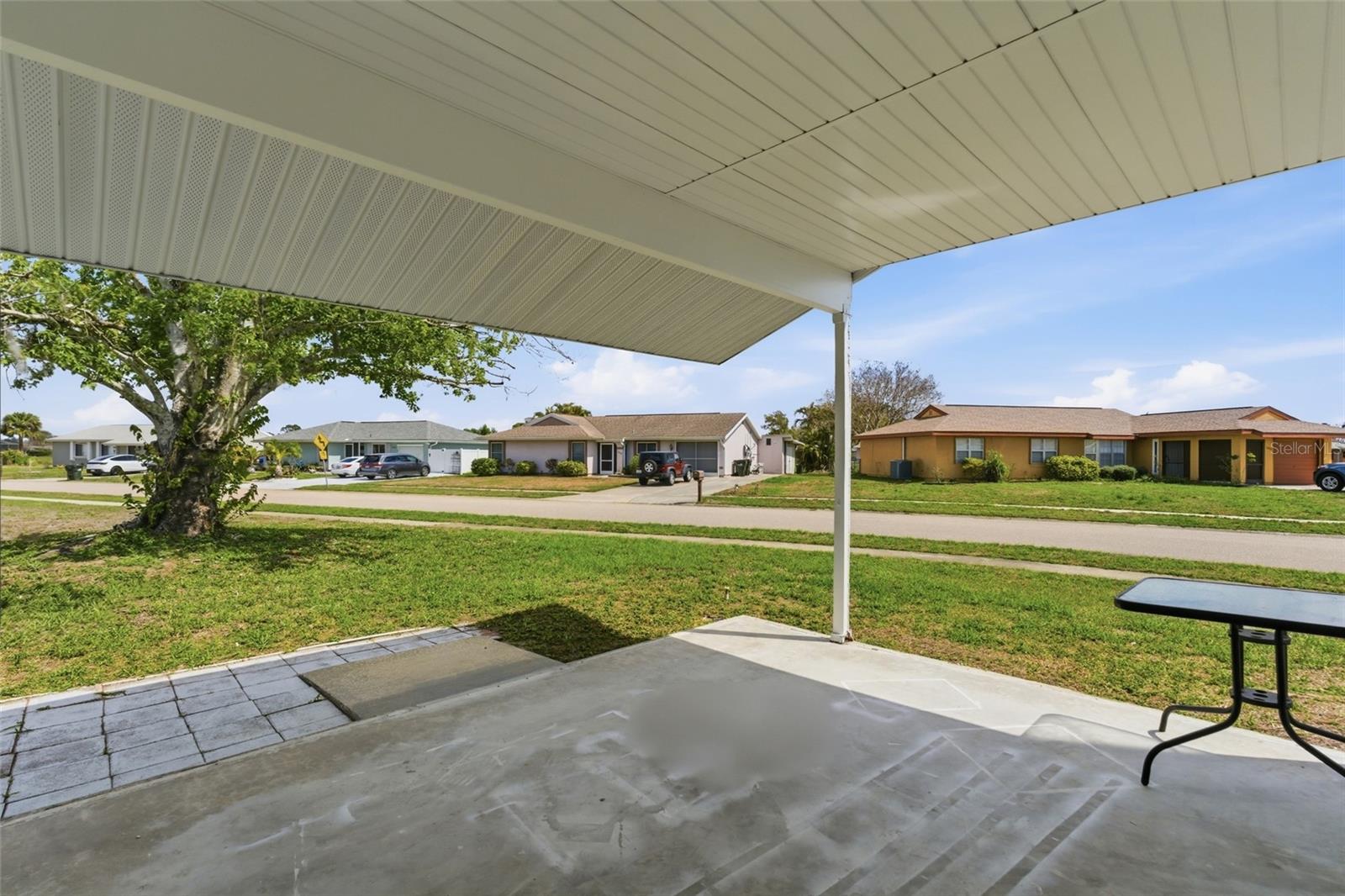 4318 MONGITE RD, NORTH PORT, FL, 34287