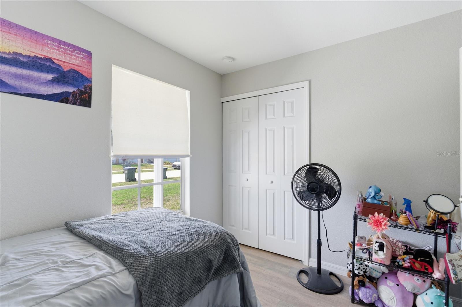 4318 MONGITE RD, NORTH PORT, FL, 34287