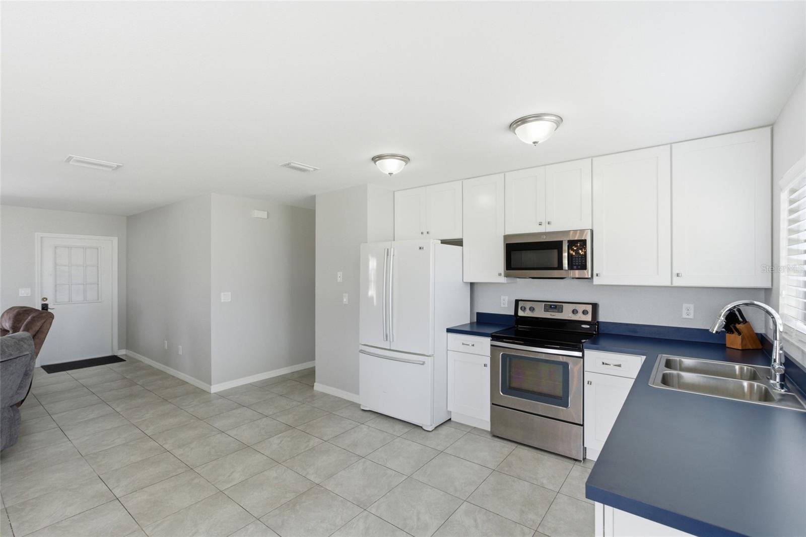4318 MONGITE RD, NORTH PORT, FL, 34287
