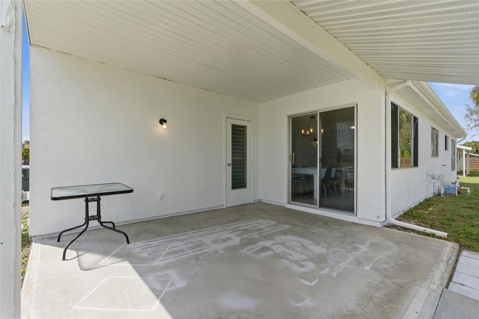 4318 MONGITE RD, NORTH PORT, FL, 34287
