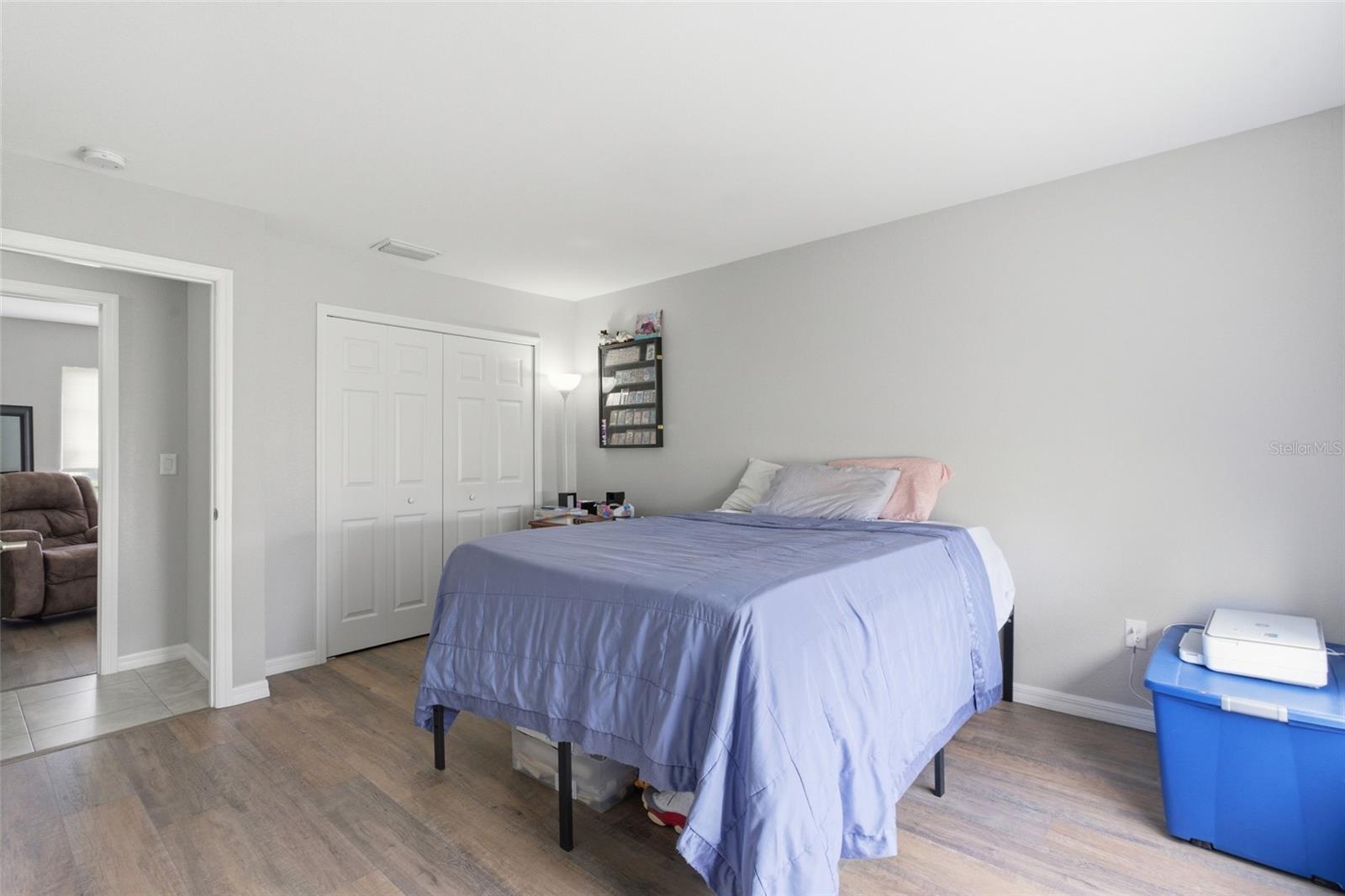 4318 MONGITE RD, NORTH PORT, FL, 34287