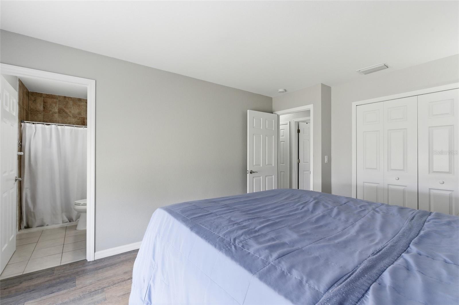 4318 MONGITE RD, NORTH PORT, FL, 34287