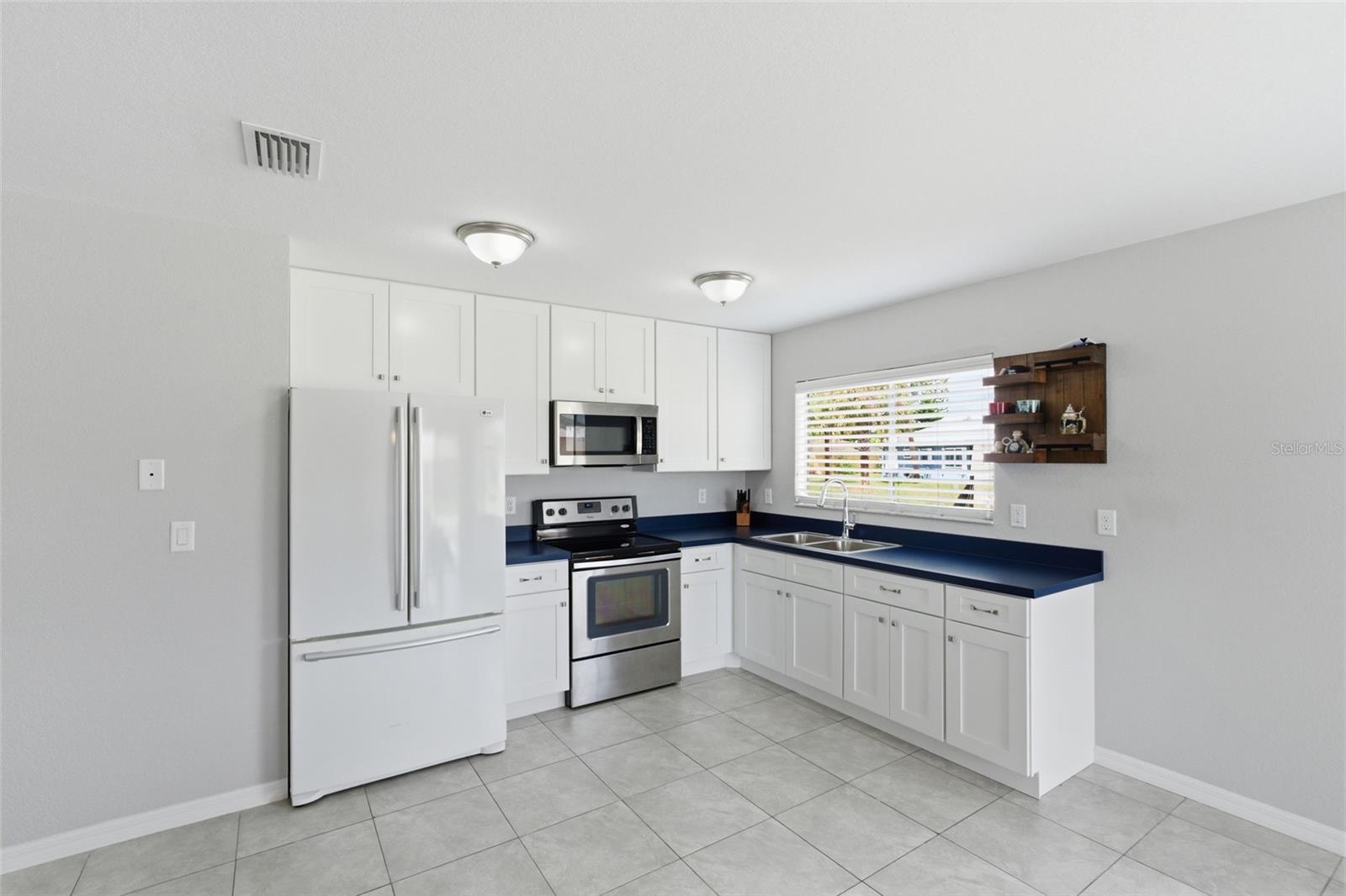4318 MONGITE RD, NORTH PORT, FL, 34287