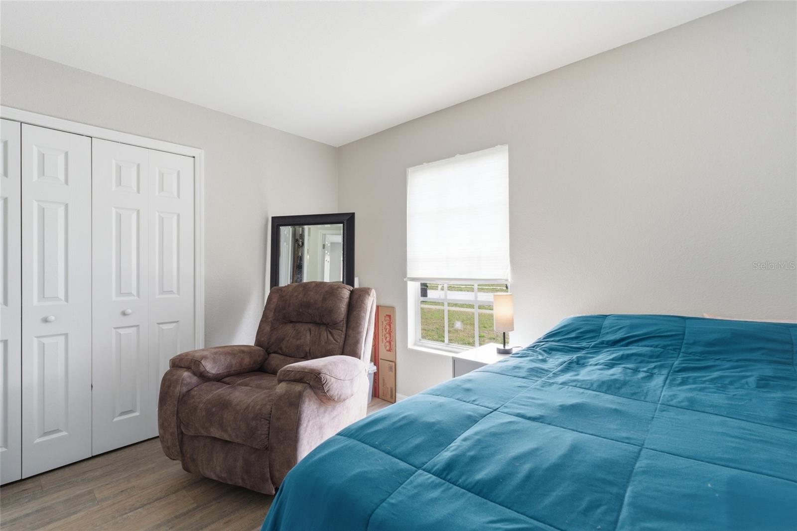 4318 MONGITE RD, NORTH PORT, FL, 34287