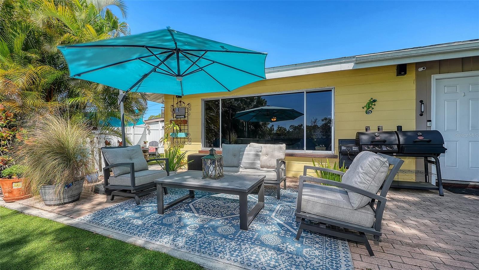 836 MAGELLAN DR, SARASOTA, FL, 34243