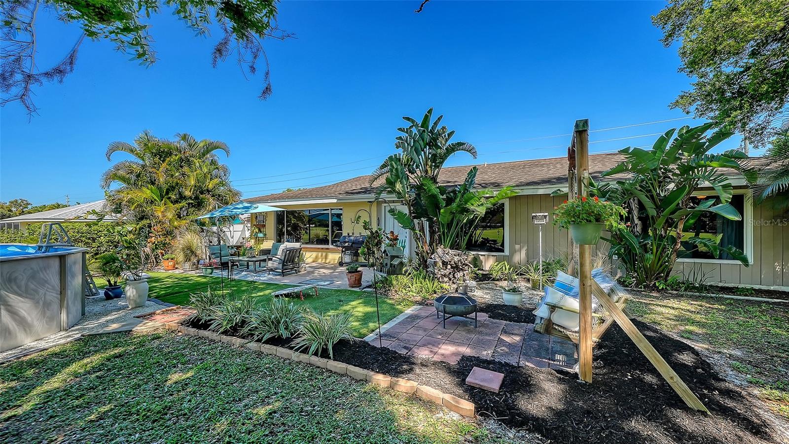 836 MAGELLAN DR, SARASOTA, FL, 34243