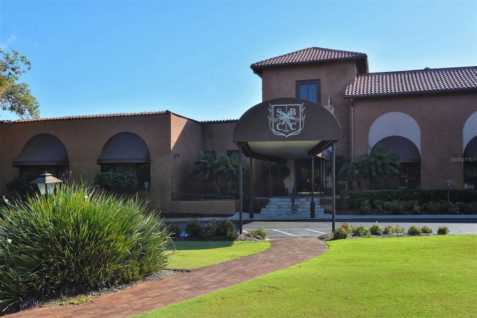 836 MAGELLAN DR, SARASOTA, FL, 34243