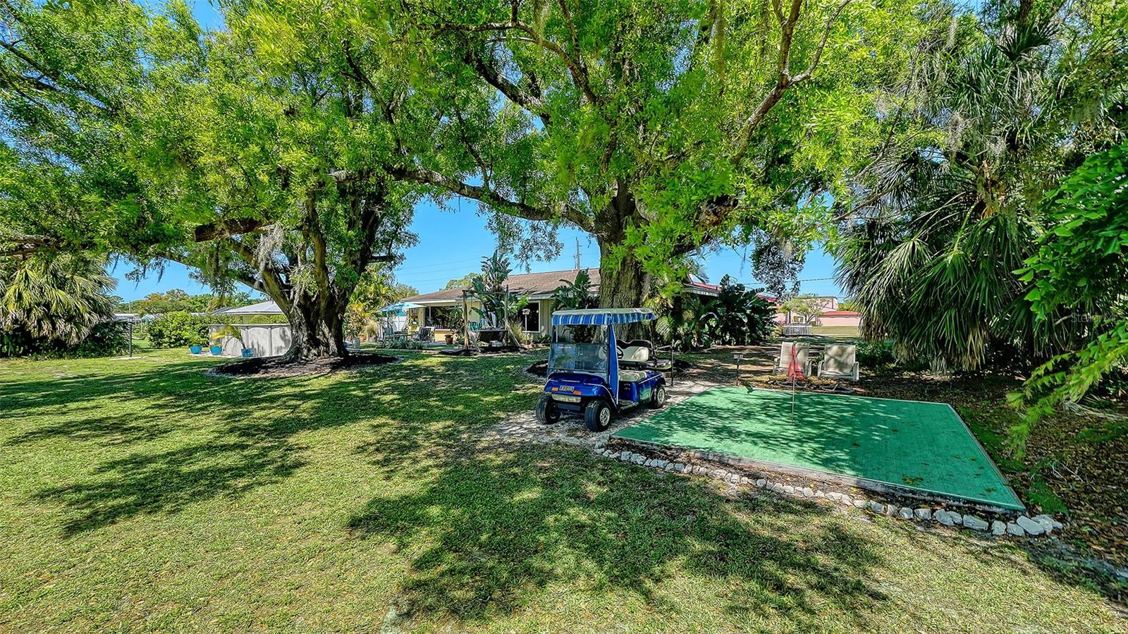 836 MAGELLAN DR, SARASOTA, FL, 34243