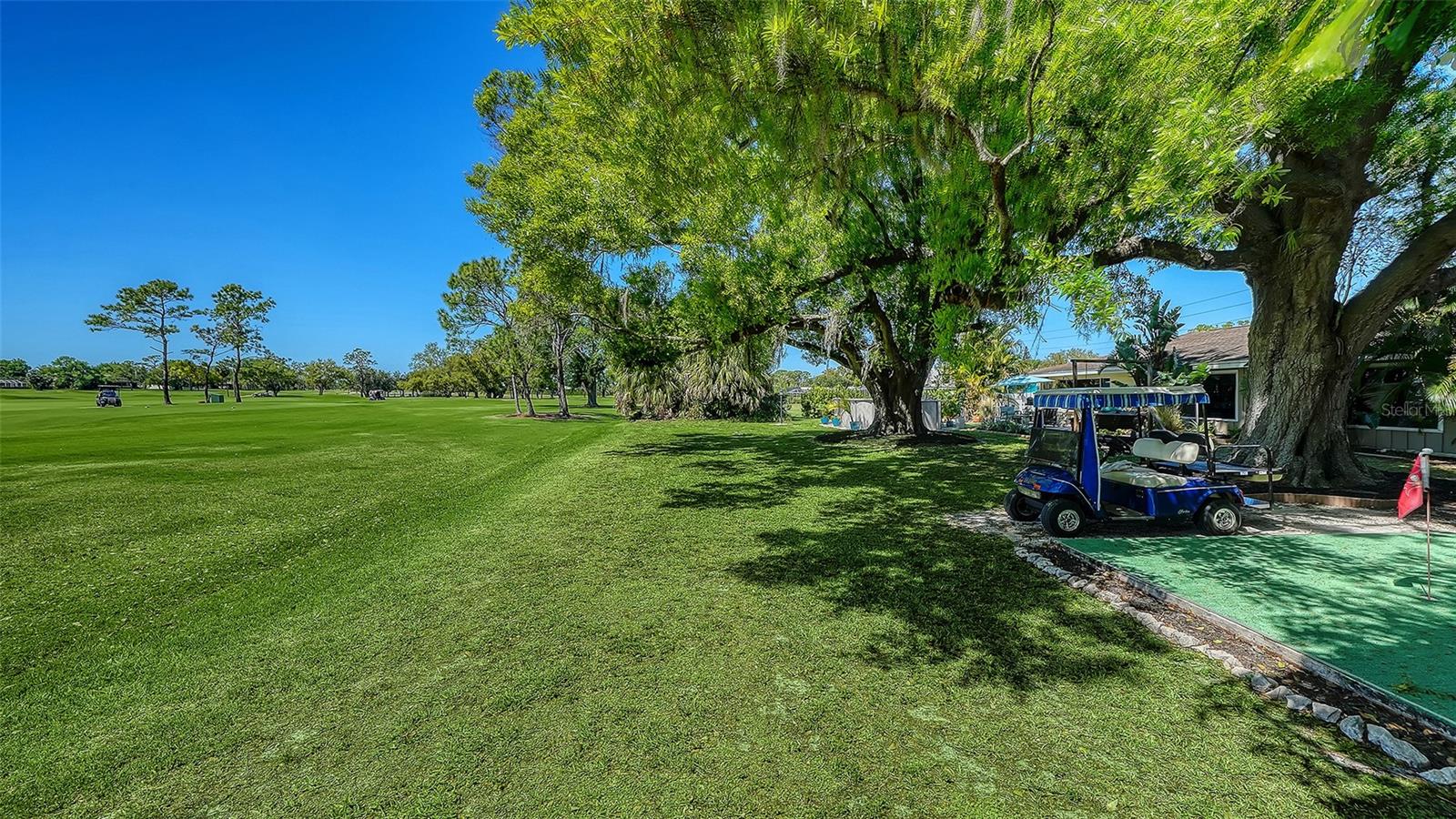 836 MAGELLAN DR, SARASOTA, FL, 34243