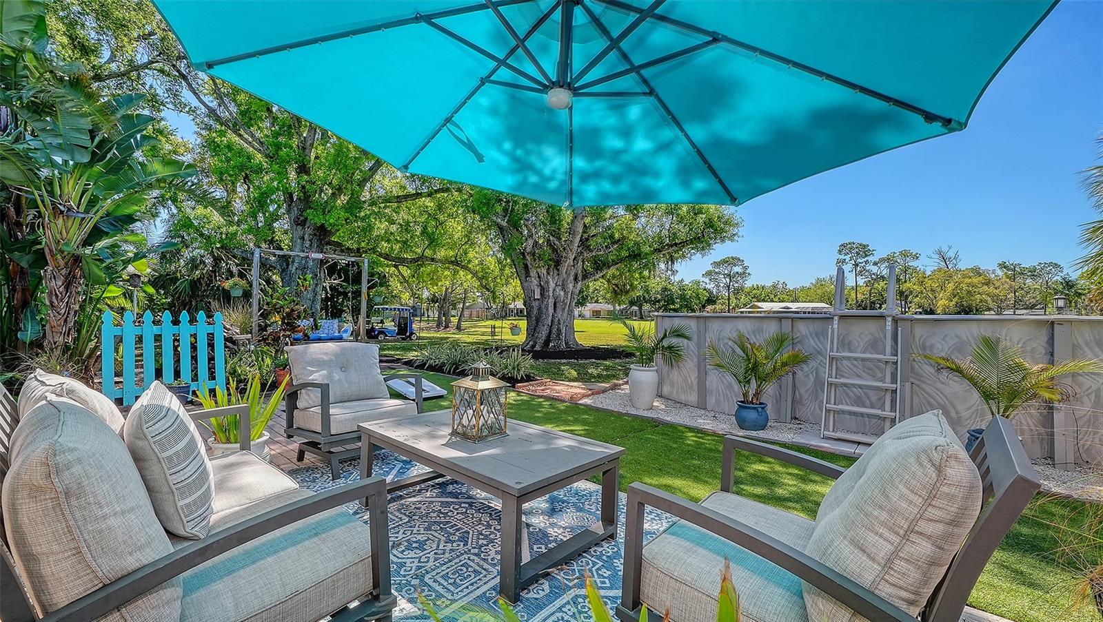 836 MAGELLAN DR, SARASOTA, FL, 34243