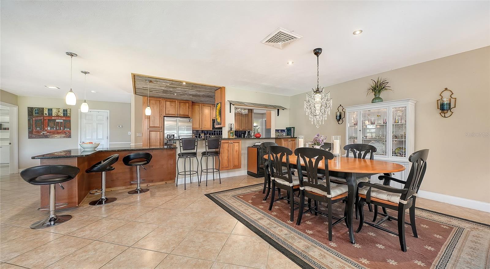 836 MAGELLAN DR, SARASOTA, FL, 34243