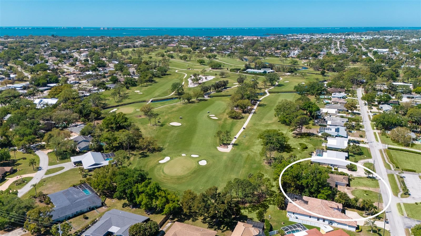 836 MAGELLAN DR, SARASOTA, FL, 34243