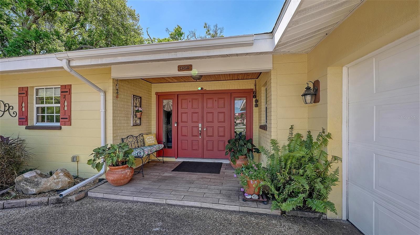 836 MAGELLAN DR, SARASOTA, FL, 34243