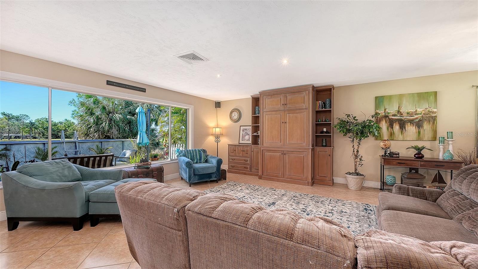 836 MAGELLAN DR, SARASOTA, FL, 34243