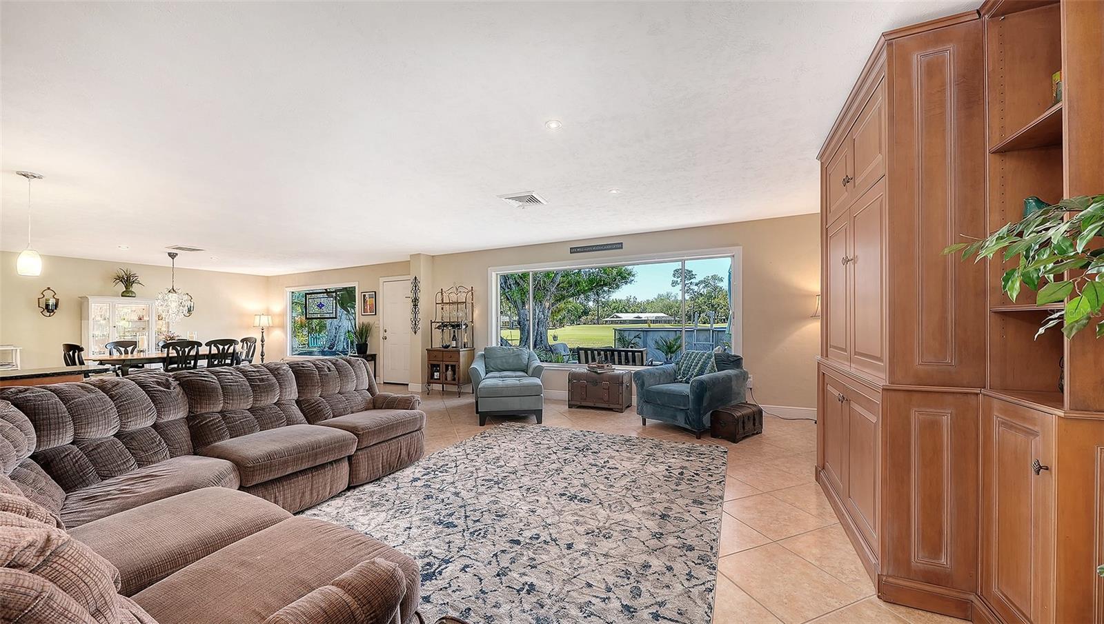 836 MAGELLAN DR, SARASOTA, FL, 34243