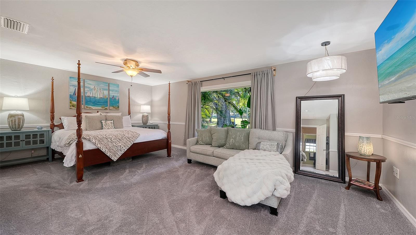 836 MAGELLAN DR, SARASOTA, FL, 34243