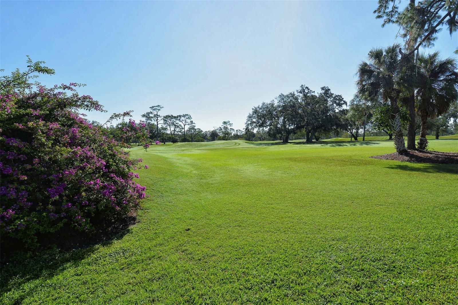 836 MAGELLAN DR, SARASOTA, FL, 34243