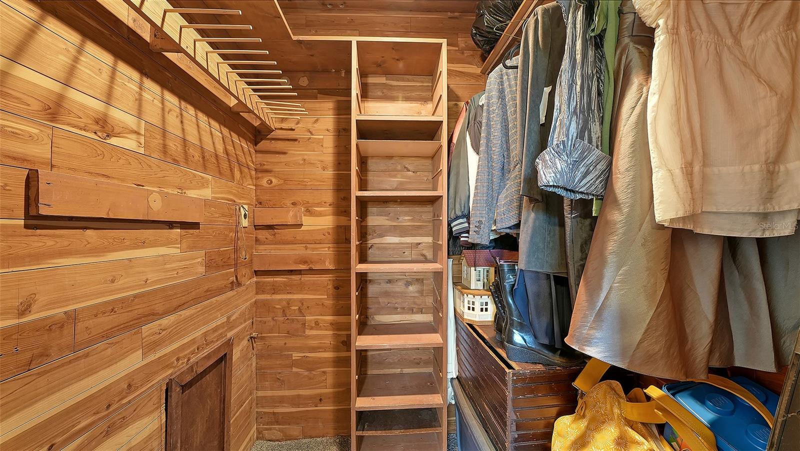 836 MAGELLAN DR, SARASOTA, FL, 34243