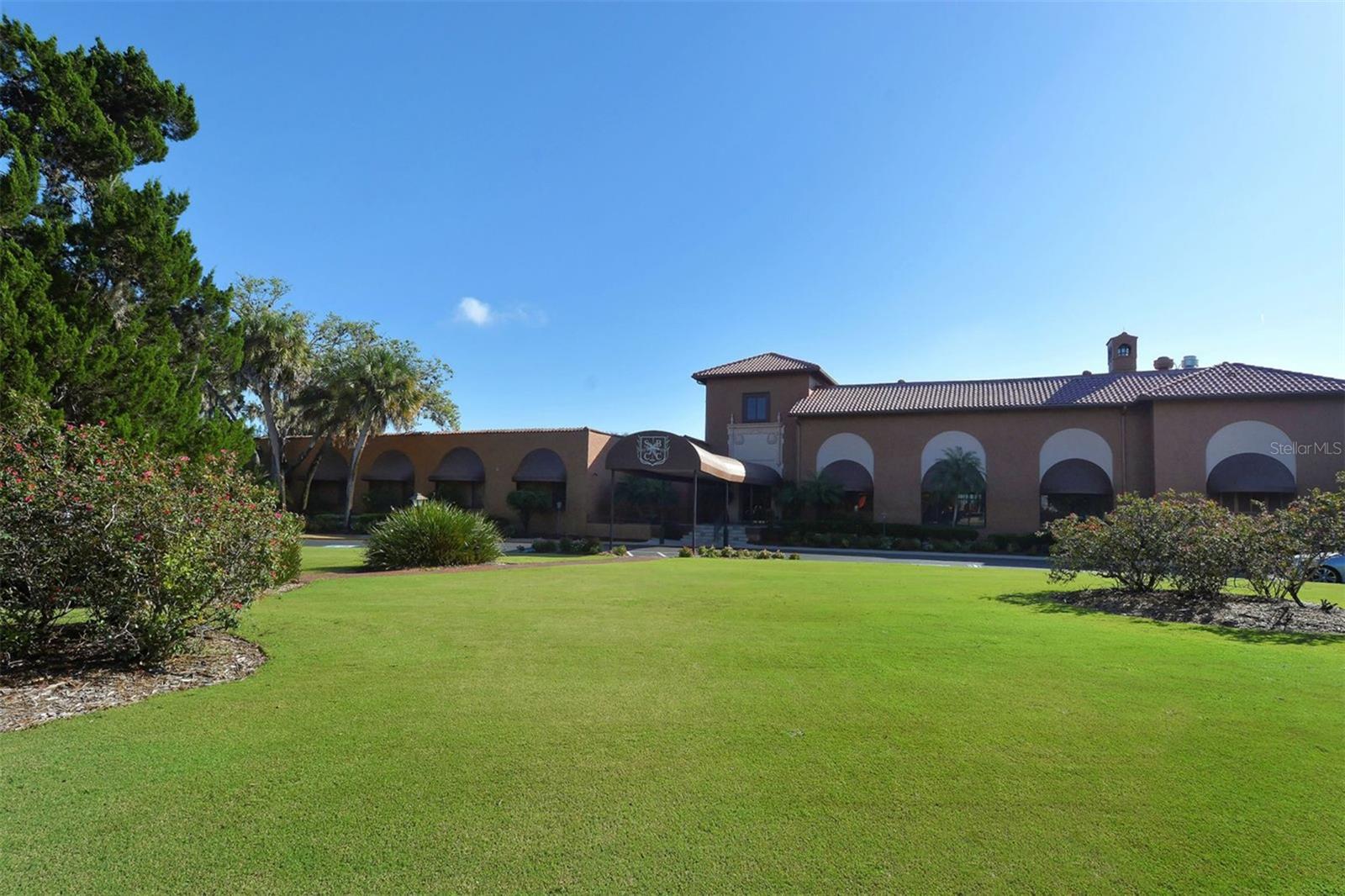 836 MAGELLAN DR, SARASOTA, FL, 34243