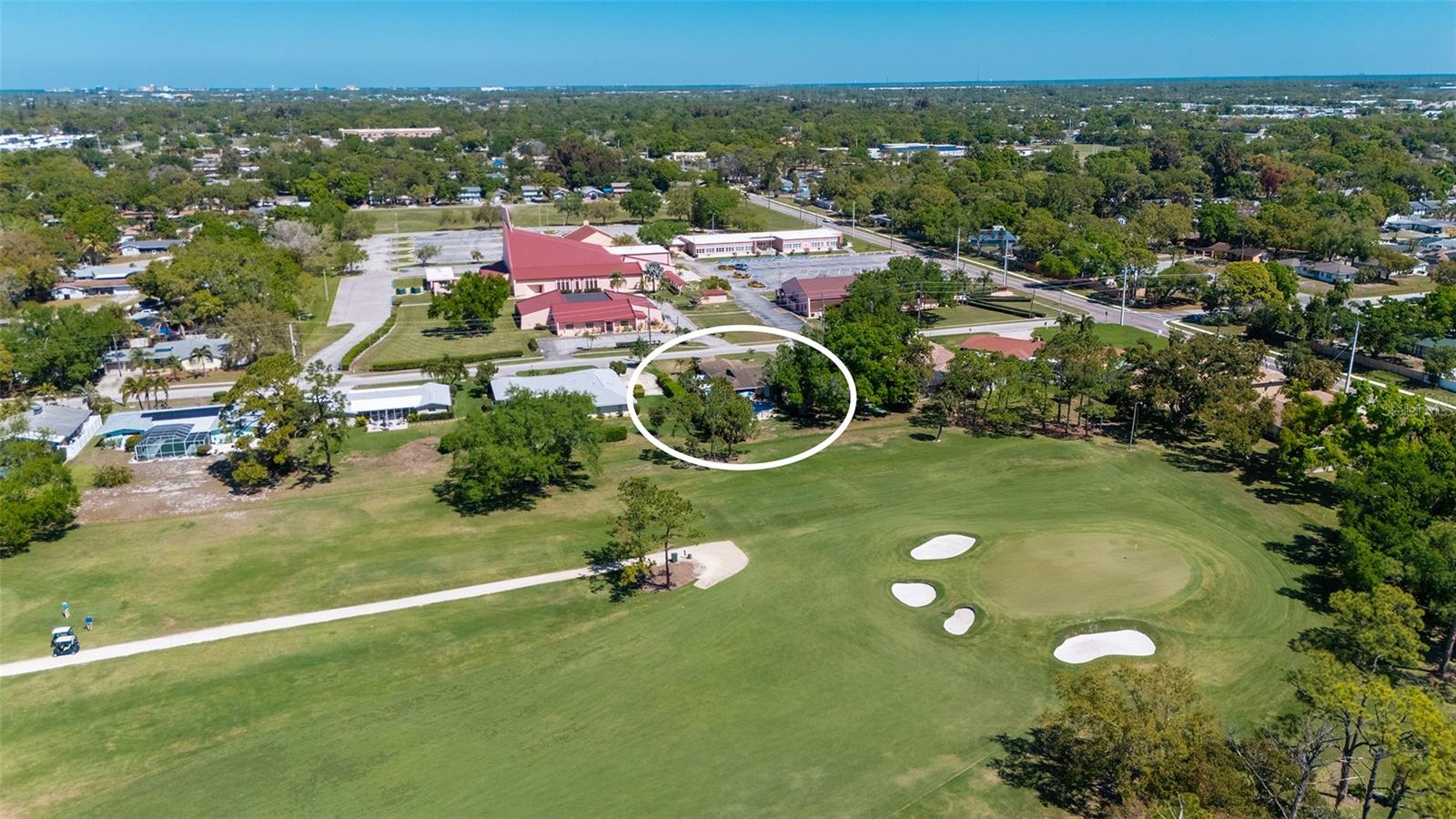 836 MAGELLAN DR, SARASOTA, FL, 34243