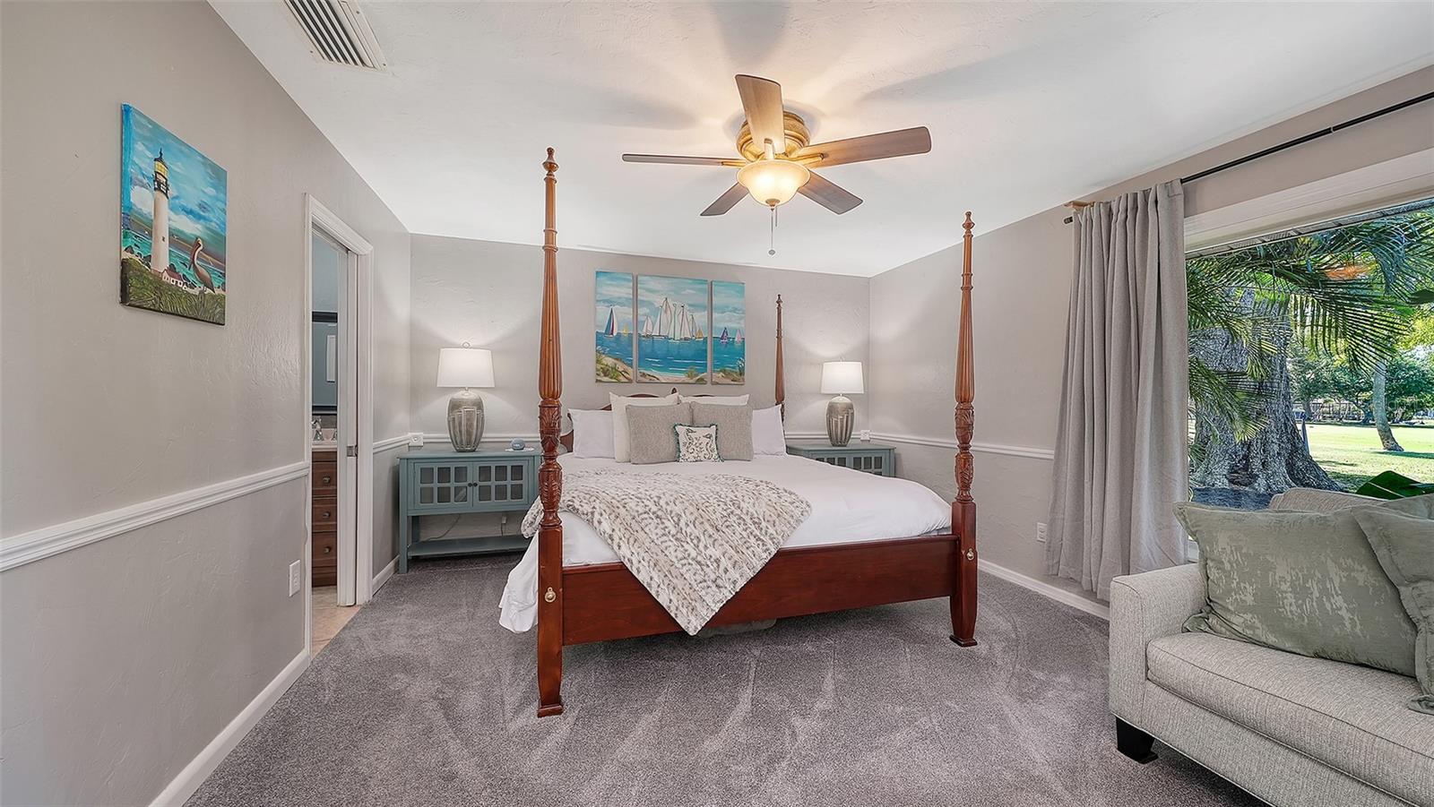 836 MAGELLAN DR, SARASOTA, FL, 34243