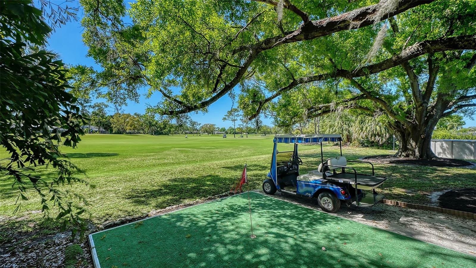 836 MAGELLAN DR, SARASOTA, FL, 34243