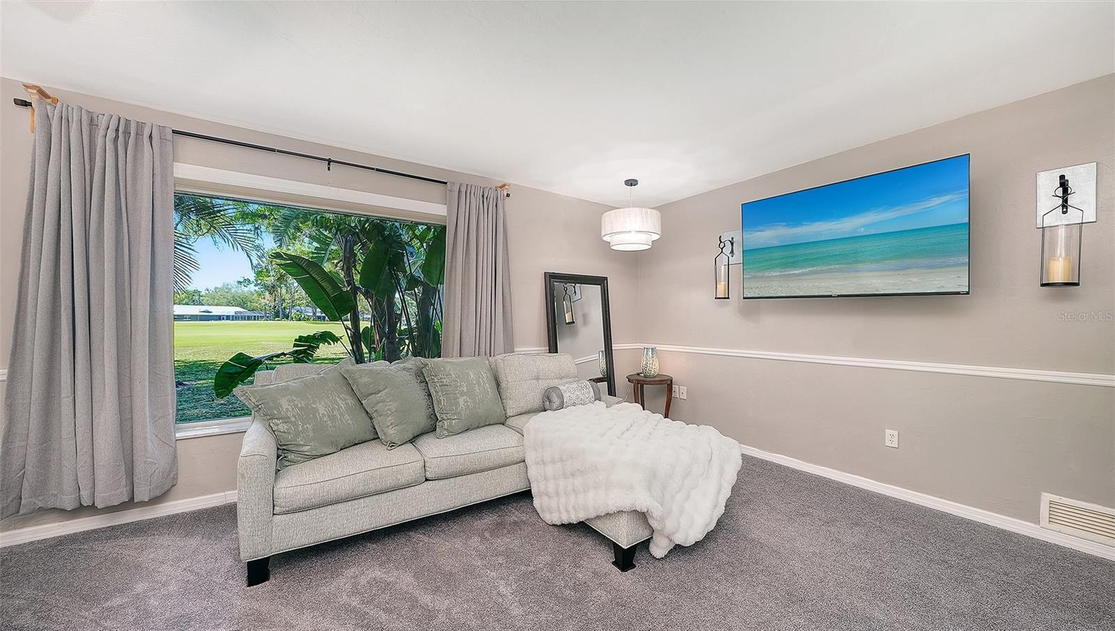 836 MAGELLAN DR, SARASOTA, FL, 34243