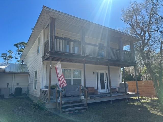 A4683892 Property Photo