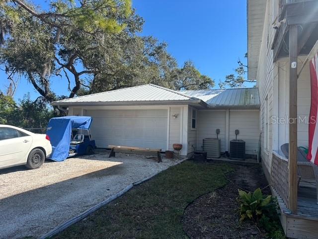 A4683892 Property Photo