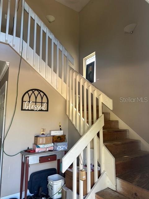 A4683892 Property Photo