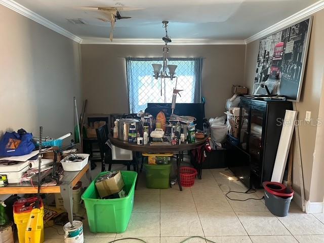 A4683892 Property Photo