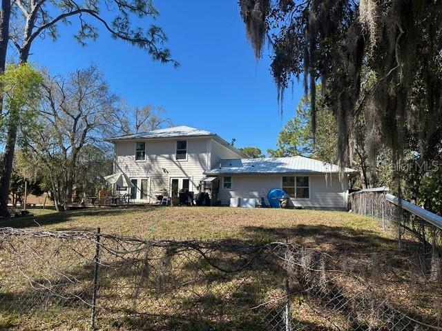 A4683892 Property Photo