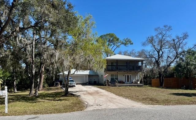 A4683892 Property Photo