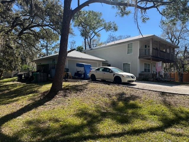 A4683892 Property Photo