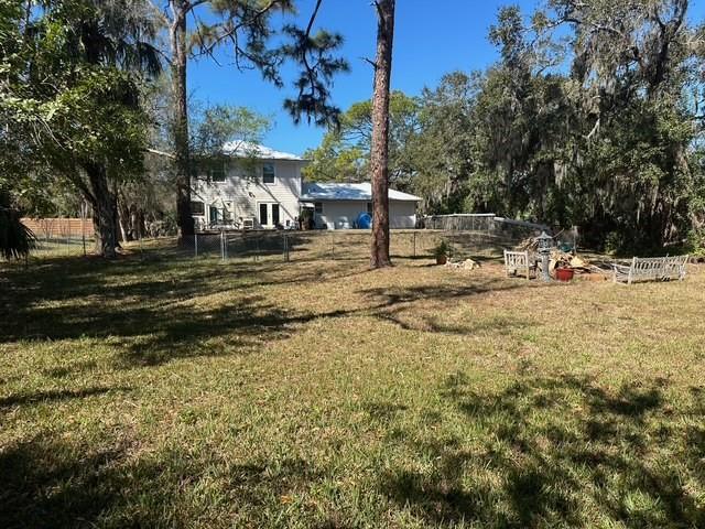 A4683892 Property Photo