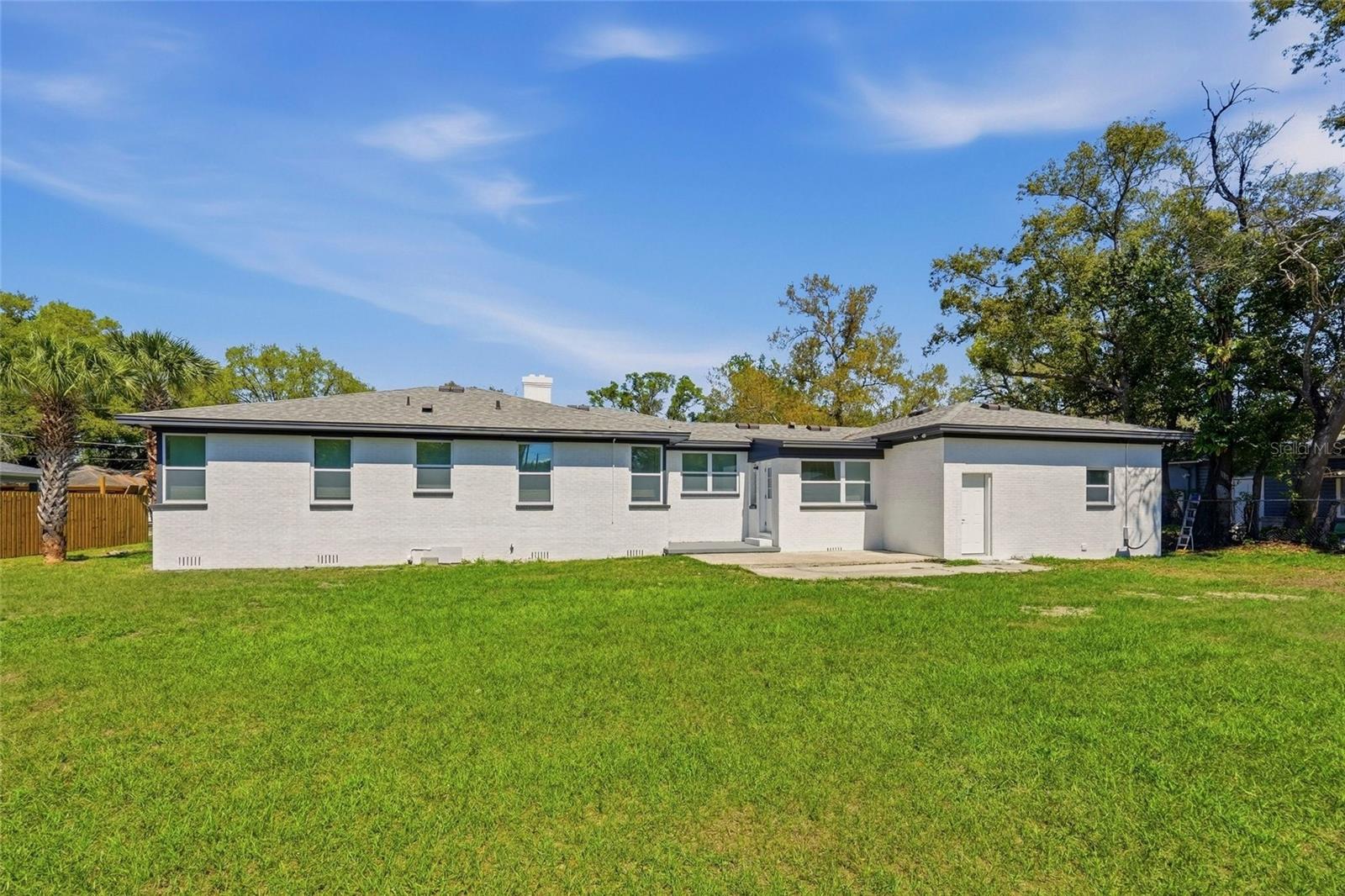 913 E GENESEE ST, TAMPA, FL, 33603