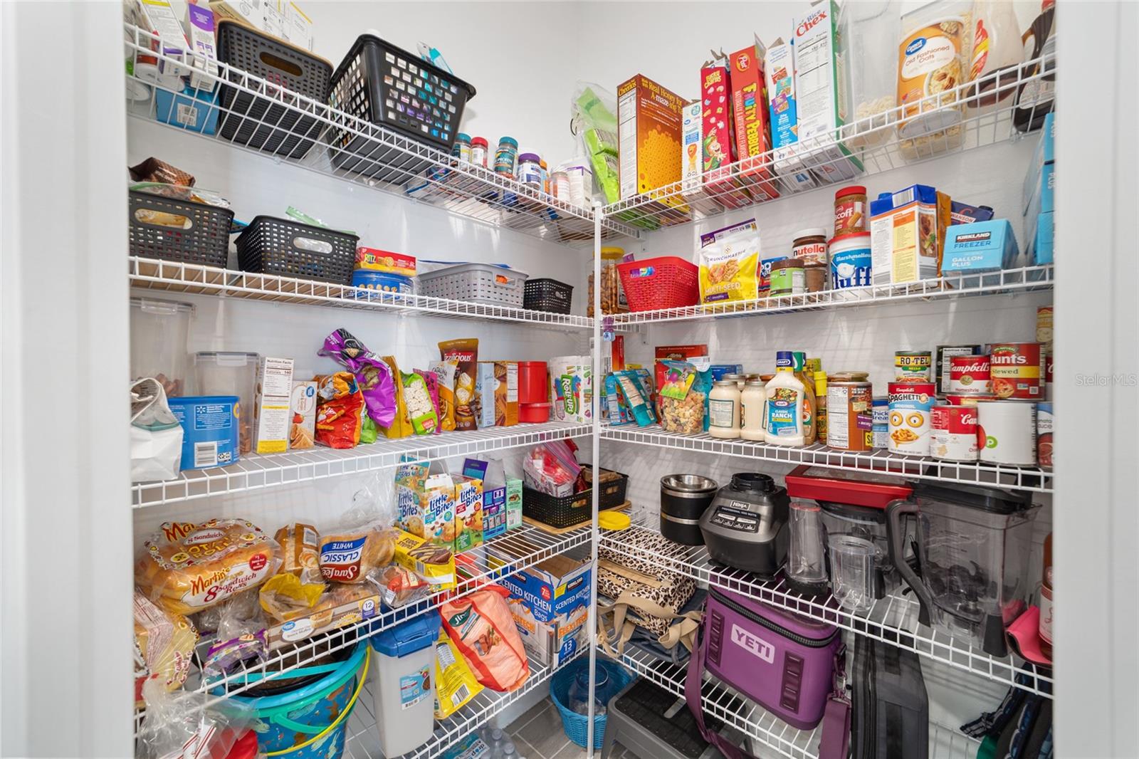 4012 NE 33RD AVE, OCALA, FL, 34479