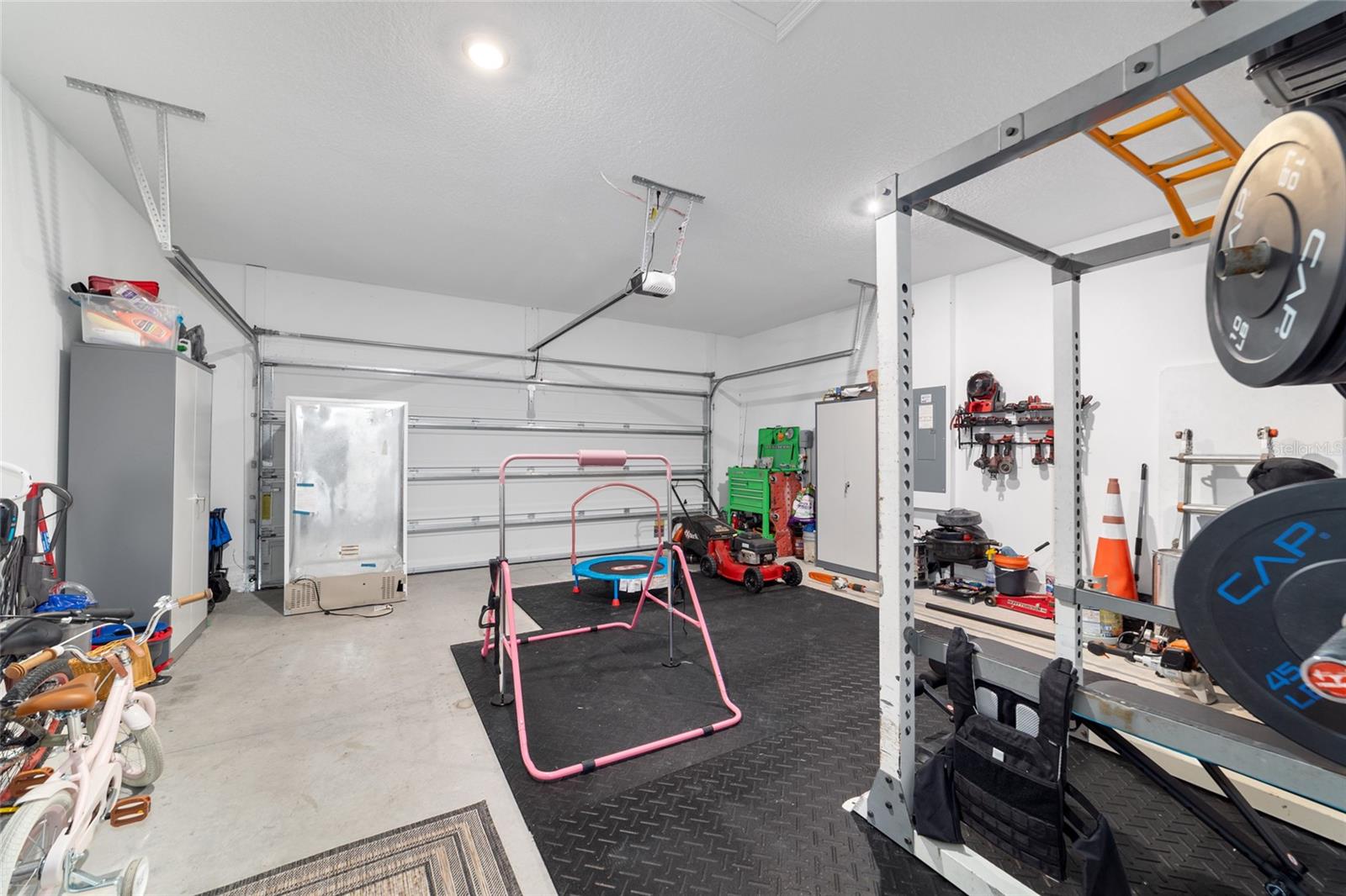 4012 NE 33RD AVE, OCALA, FL, 34479