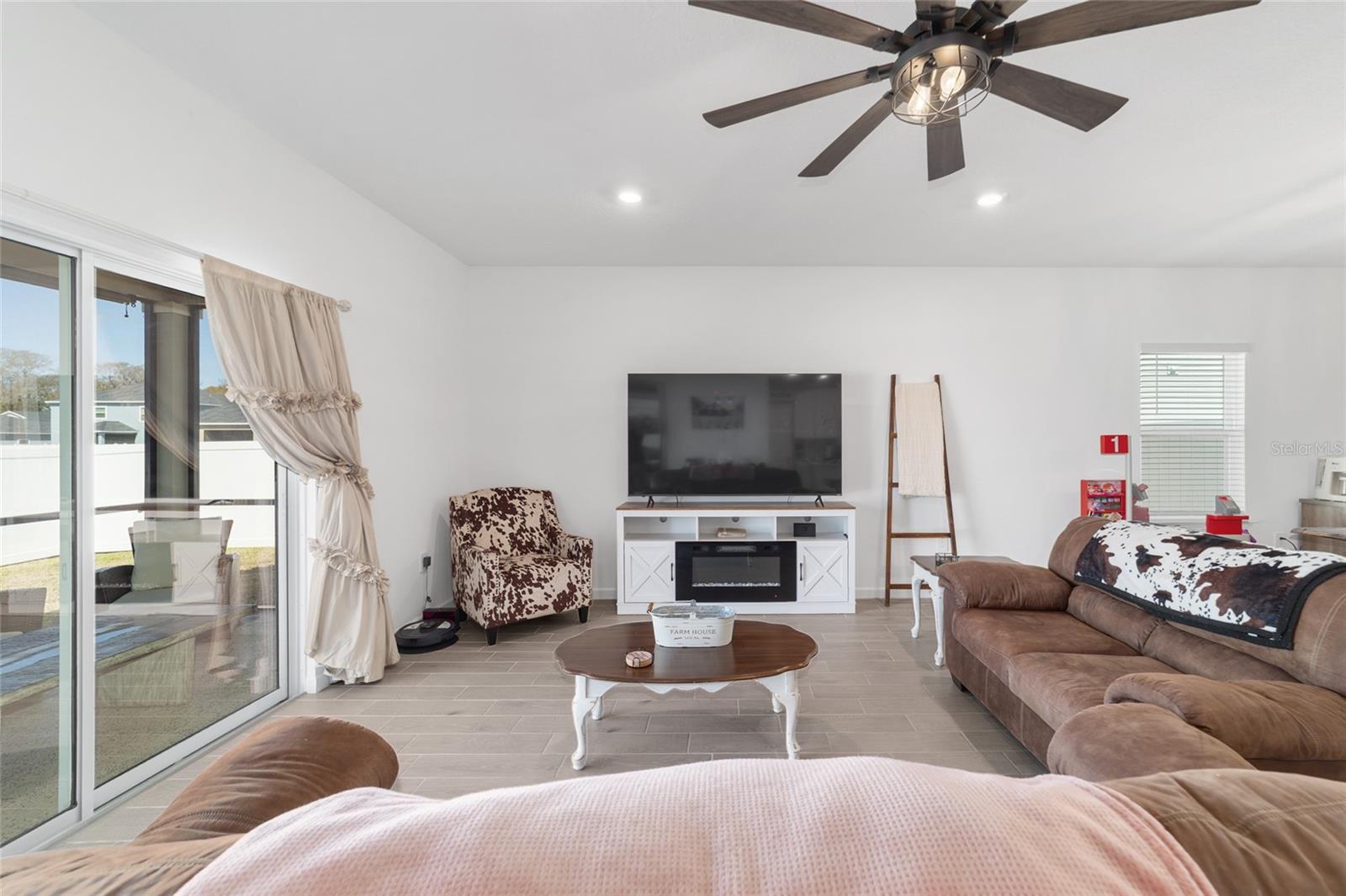 4012 NE 33RD AVE, OCALA, FL, 34479