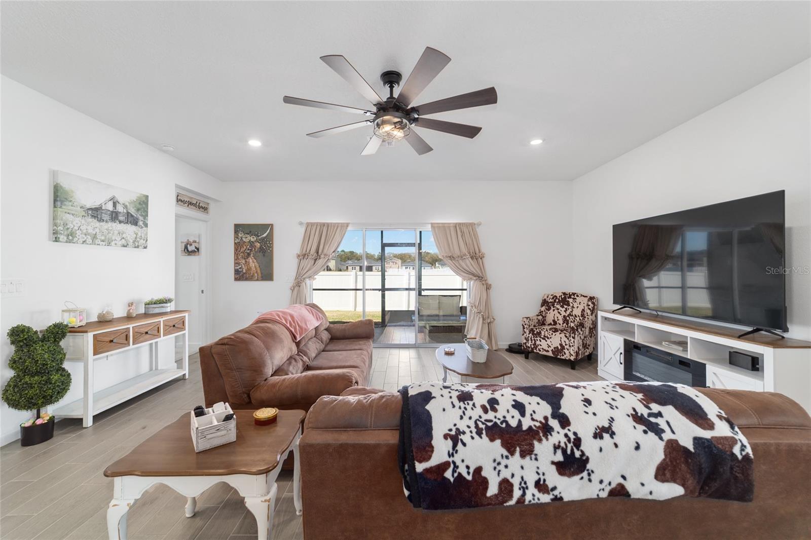 4012 NE 33RD AVE, OCALA, FL, 34479