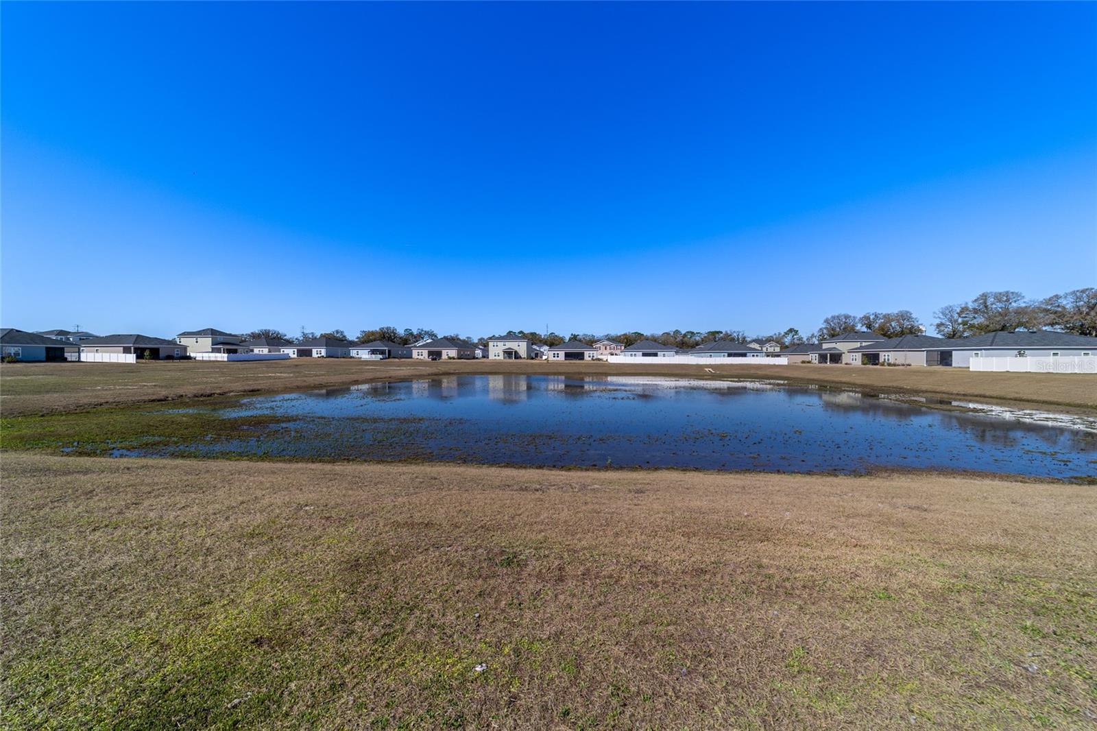 4012 NE 33RD AVE, OCALA, FL, 34479