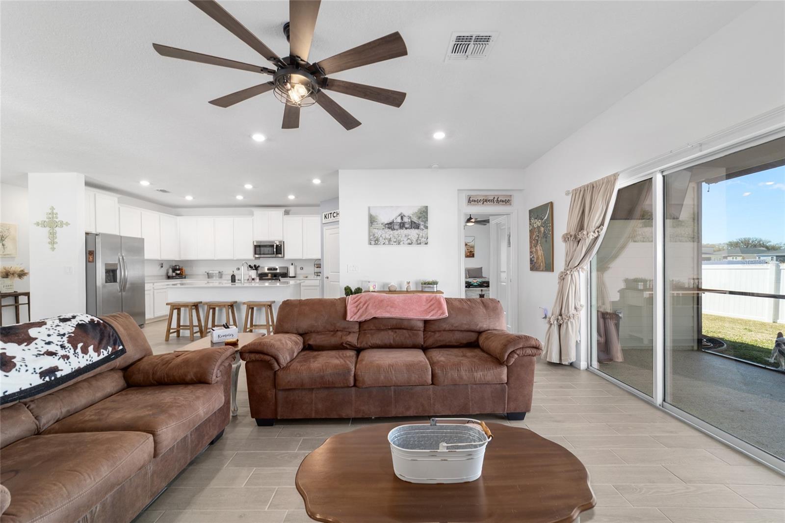 4012 NE 33RD AVE, OCALA, FL, 34479