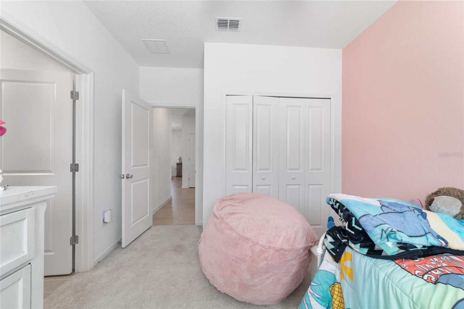 4012 NE 33RD AVE, OCALA, FL, 34479