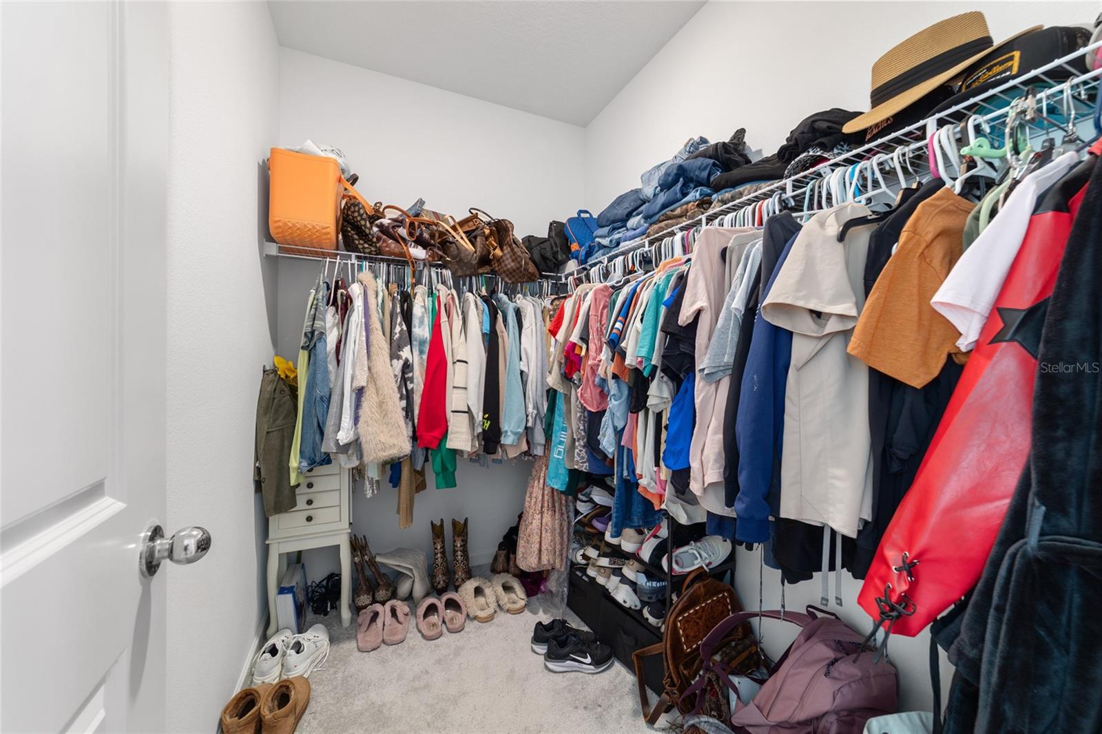 4012 NE 33RD AVE, OCALA, FL, 34479