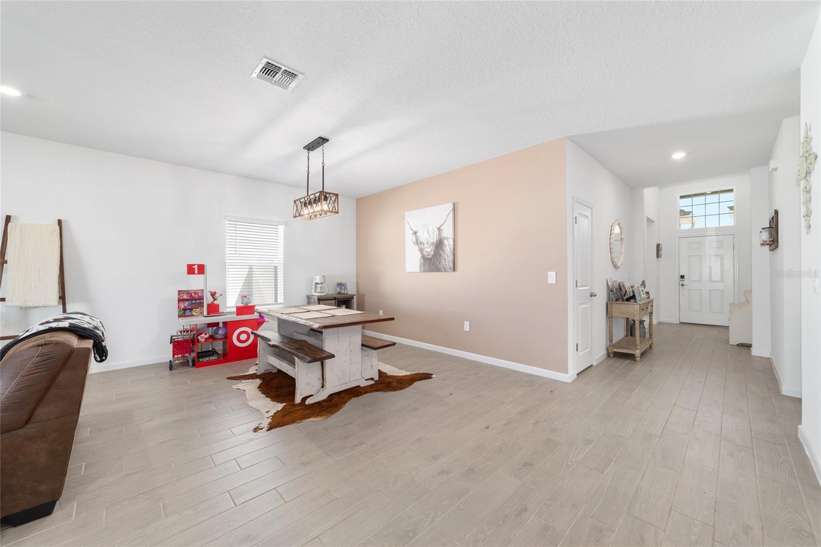 4012 NE 33RD AVE, OCALA, FL, 34479